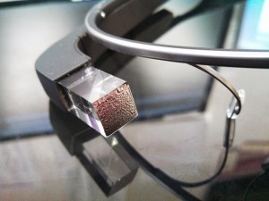 google-glass-melting-1374581714