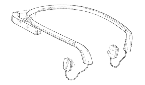 Google-Glass-Patent