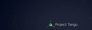 project tango