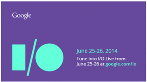 Screenshot 2014-06-24 at 11_29_36 AM