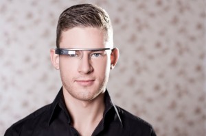 Andreas Axmann