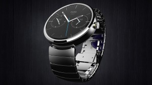 Moto 360 kaufen