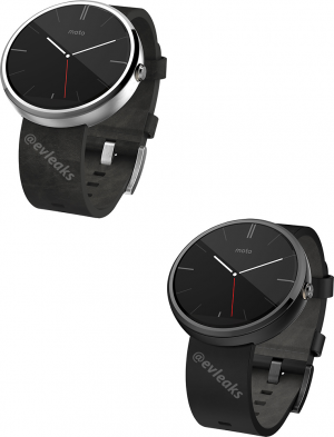 moto360_4