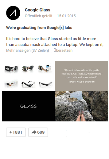 Glass_post_verkaufsstop