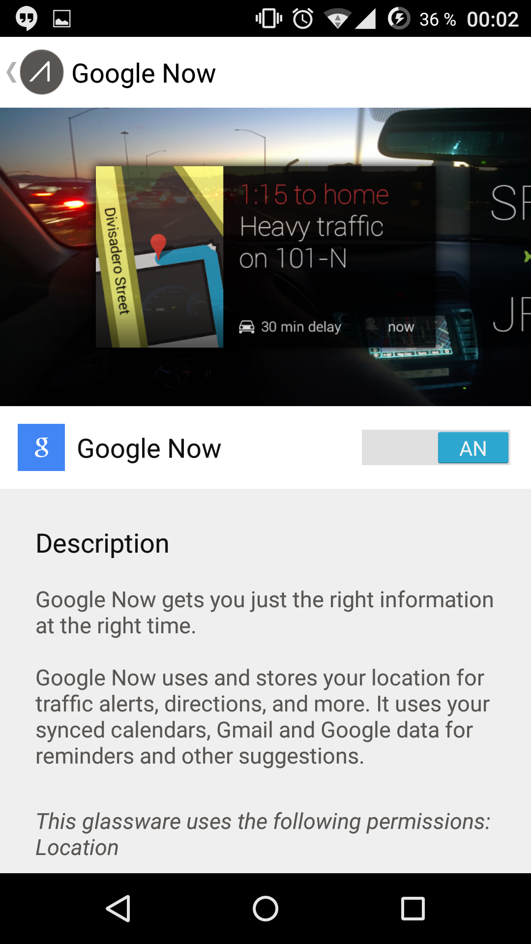 glassware_google_now