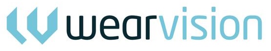 WearVision Logo